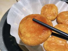 -大碗先生(万家丽店)