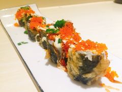 -小句号·精致料理(江南环球港店)