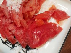 -伊隆斋(什刹海店)