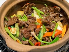 -勝記酒家·37年老字号·经典粤菜(荔枝公园店)