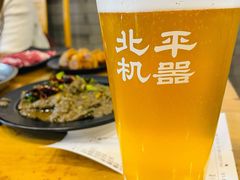 -金生隆(六铺炕店)