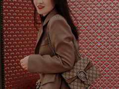 -Gucci(北京SKP店)