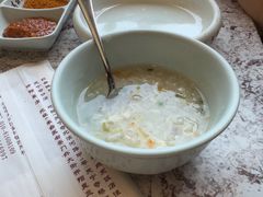 -高丽屋(天宁寺店)