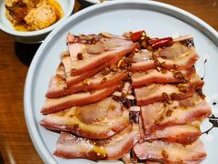 -中国徽菜·徽商故里(广安门店)