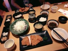 -天下三绝 牛肉面/红酒