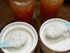 -蚝得喜海鲜(东城店)
