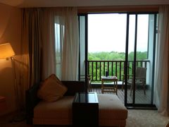 -苏州香山国际大酒店