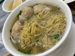 -黄枝记(议事亭前地店)