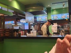 -京参 • 擂椒饭(这有山店)
