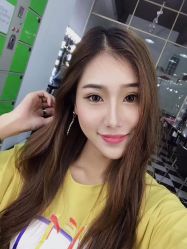 -BM SALON
