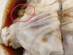 -卓粤拉肠(红庙店)