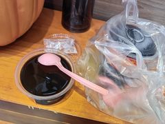 -黎雪珍凉茶(八旗二马路店)
