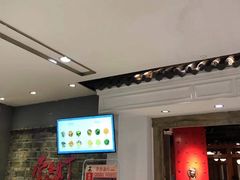-壹盏灯(惠农店)