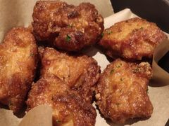 -必胜客(维美店)
