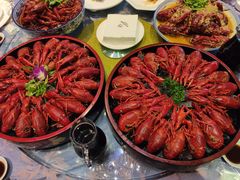 -苏州独墅湖书香世家酒店