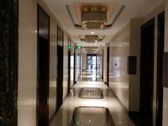 -北京西藏大厦酒店
