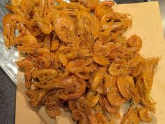 -山河屯铁锅炖(绥望路店)