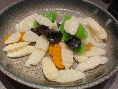 -德发长·花式蒸饺(大唐不夜城店)