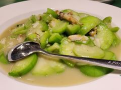-费大厨辣椒炒肉(太平老街店)