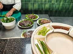 -群生大院(怀柔店)