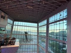 -壹海城ONE MALL