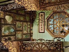 -碧江金楼