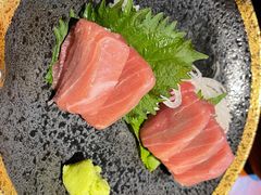 -牛玄庵日式寿喜烧·料理店(新源里店)