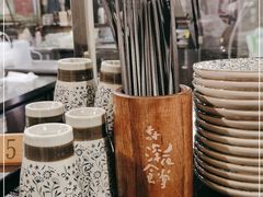 -哥哥の深夜食堂(红松东路店)