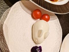 -千百味红餐厅·非遗江西菜(绿地双子塔总店)