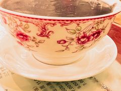 -阿三麻蓉汤圆(顺光大厦店)