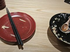 -YAMAKAWA(龙湖胥江天街店)
