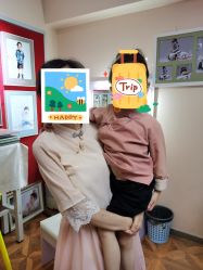 -芭比儿童摄影(土门西二环店)