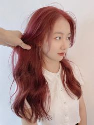 -ASG Hair Salon烫染·接发