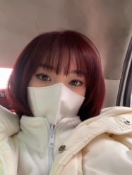 -H·Y HAIR SALON烫发·染发·造型
