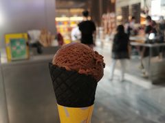 -大益茶庭(永庆坊店)