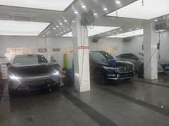 -车艺尚上海龙膜隐形车衣汽车贴膜旗舰店