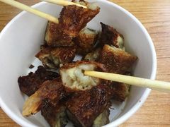 -老闽味沙茶面·姜母鸭(传承35年曾厝垵店)