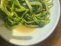 -常来小聚·广州非遗传承餐厅(高德置地店)