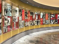 -亚非会议纪念博物馆