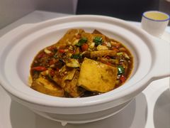 -兰湘子·湘菜小炒(盛龙广场店)