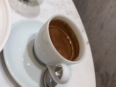 -Lady M(沙田新城市广场店)