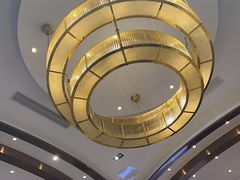 -桃园农庄烤全羊(江秋路店)