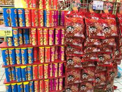-家乐福(八宝街店)