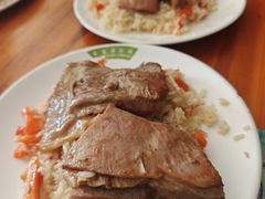 -217丰惠源抓饭(星湖街店)