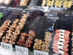 -四川农业大学(雅安校区)