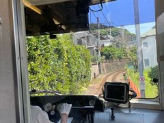 -灌篮高手动画打卡地
