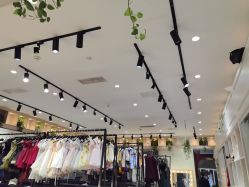 -爱儿美儿童摄影(奥森公园店)