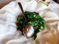 -四季民福烤鸭店(前门店)