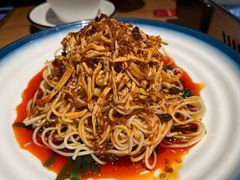 -陶德砂锅(蜀汉路店)