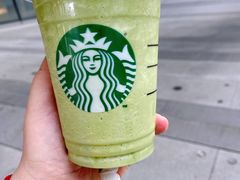 -星巴克臻选(济南恒隆店)